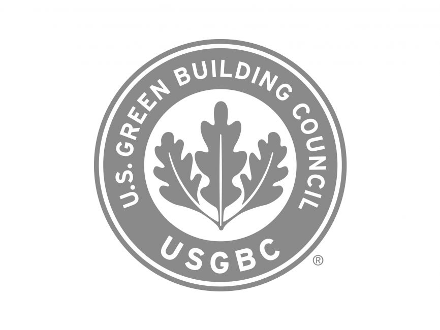 US Green building